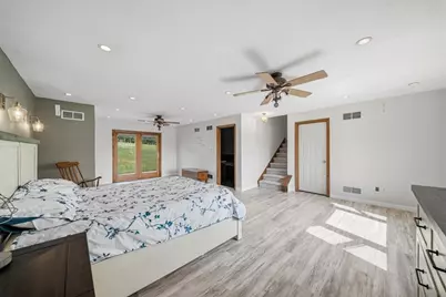 101 Charles Ln, Evans City, PA 16033 - Photo 14