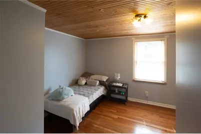 3745 Bakerstown Rd, Richland, PA 15044 - Photo 32