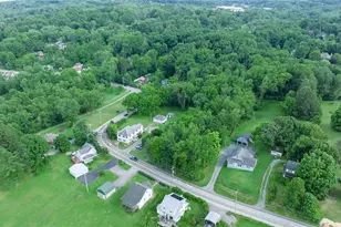 3745 Bakerstown Rd, Richland, PA 15044 - Photo 50