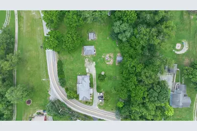 3745 Bakerstown Rd, Richland, PA 15044 - Photo 48