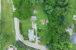 3745 Bakerstown Rd, Richland, PA 15044 - Photo 48