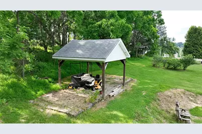 3745 Bakerstown Rd, Richland, PA 15044 - Photo 44