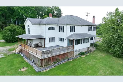3745 Bakerstown Rd, Richland, PA 15044 - Photo 42
