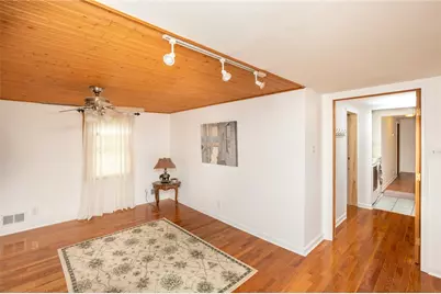 3745 Bakerstown Rd, Richland, PA 15044 - Photo 16