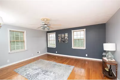 3745 Bakerstown Rd, Richland, PA 15044 - Photo 26