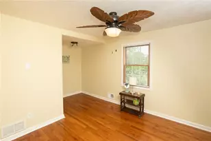 3745 Bakerstown Rd, Richland, PA 15044 - Photo 34