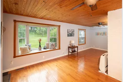 3745 Bakerstown Rd, Richland, PA 15044 - Photo 18