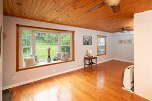 3745 Bakerstown Rd, Richland, PA 15044 - Photo 18