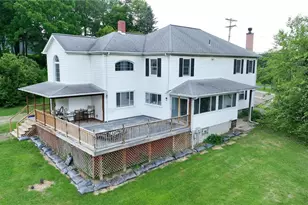 3745 Bakerstown Rd, Richland, PA 15044 - Photo 42