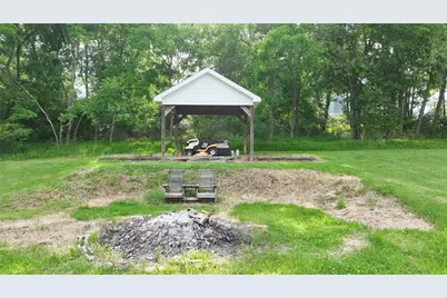 3745 Bakerstown Rd, Richland, PA 15044 - Photo 44