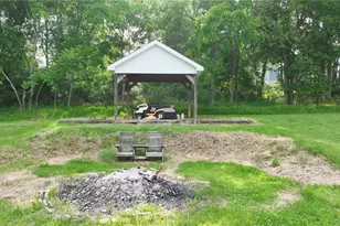 3745 Bakerstown Rd, Richland, PA 15044 - Photo 44