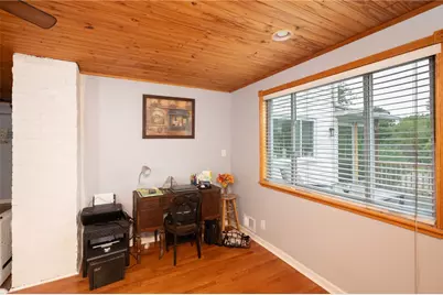 3745 Bakerstown Rd, Richland, PA 15044 - Photo 20