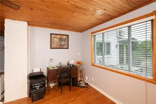3745 Bakerstown Rd, Richland, PA 15044 - Photo 20
