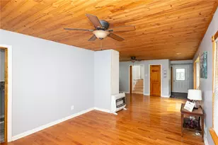 3745 Bakerstown Rd, Richland, PA 15044 - Photo 16