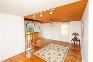 3745 Bakerstown Rd, Richland, PA 15044 - Photo 38