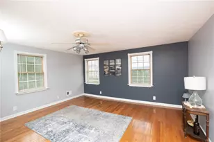 3745 Bakerstown Rd, Richland, PA 15044 - Photo 26