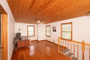 3745 Bakerstown Rd, Richland, PA 15044 - Photo 24