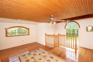 3745 Bakerstown Rd, Richland, PA 15044 - Photo 36