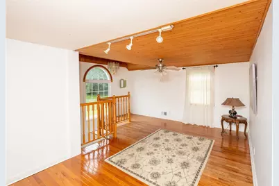 3745 Bakerstown Rd, Richland, PA 15044 - Photo 38