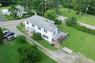 3745 Bakerstown Rd, Richland, PA 15044 - Photo 1