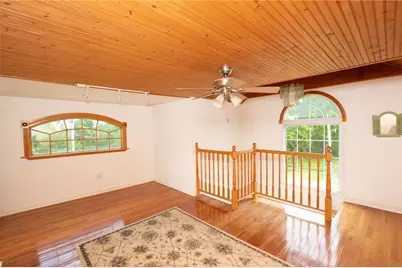 3745 Bakerstown Rd, Richland, PA 15044 - Photo 36