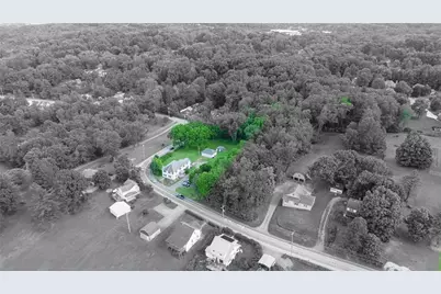 3745 Bakerstown Rd, Richland, PA 15044 - Photo 48
