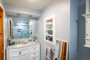 3745 Bakerstown Rd, Richland, PA 15044 - Photo 22