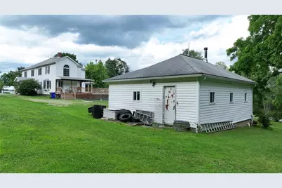 3745 Bakerstown Rd, Richland, PA 15044 - Photo 46