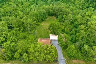132 Bethlehem Church Rd, Hopewell Township, PA 15001 - Photo 4