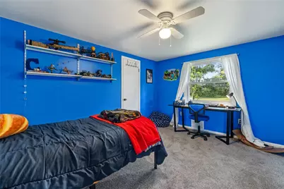 132 Bethlehem Church Rd, Aliquippa, PA 15001 - Photo 28
