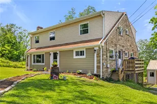 132 Bethlehem Church Rd, Hopewell Township, PA 15001 - Photo 42