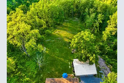 132 Bethlehem Church Rd, Aliquippa, PA 15001 - Photo 6