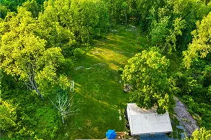 132 Bethlehem Church Rd, Hopewell Township, PA 15001 - Photo 6