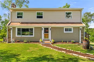132 Bethlehem Church Rd, Hopewell Township, PA 15001 - Photo 2