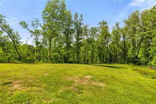 132 Bethlehem Church Rd, Hopewell Township, PA 15001 - Photo 34