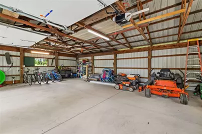 132 Bethlehem Church Rd, Aliquippa, PA 15001 - Photo 40