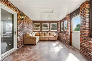 145 Karen Dr, Elizabeth Twp/Boro, PA 15037 - Photo 26