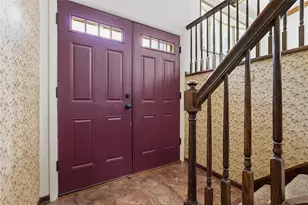 145 Karen Dr, Elizabeth Twp/Boro, PA 15037 - Photo 4