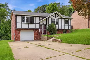 145 Karen Dr, Elizabeth Twp/Boro, PA 15037 - Photo 2