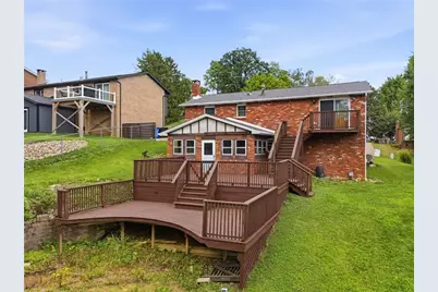 145 Karen Dr, Elizabeth Twp/Boro, PA 15037 - Photo 36