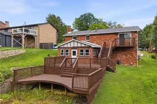 145 Karen Dr, Elizabeth Twp/Boro, PA 15037 - Photo 36