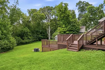 145 Karen Dr, Elizabeth Twp/Boro, PA 15037 - Photo 28