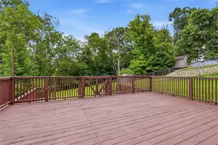145 Karen Dr, Elizabeth Twp/Boro, PA 15037 - Photo 30