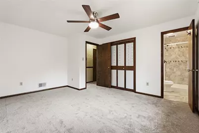 145 Karen Dr, Elizabeth Twp/Boro, PA 15037 - Photo 18