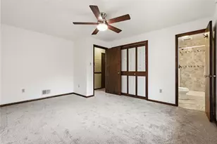145 Karen Dr, Elizabeth Twp/Boro, PA 15037 - Photo 18