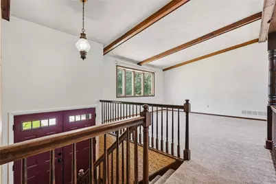 145 Karen Dr, Elizabeth Twp/Boro, PA 15037 - Photo 6