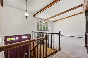 145 Karen Dr, Elizabeth Twp/Boro, PA 15037 - Photo 6