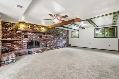 145 Karen Dr, Elizabeth Twp/Boro, PA 15037 - Photo 24
