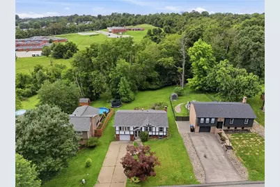 145 Karen Dr, Elizabeth Twp/Boro, PA 15037 - Photo 40