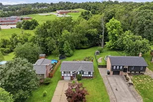 145 Karen Dr, Elizabeth Twp/Boro, PA 15037 - Photo 40